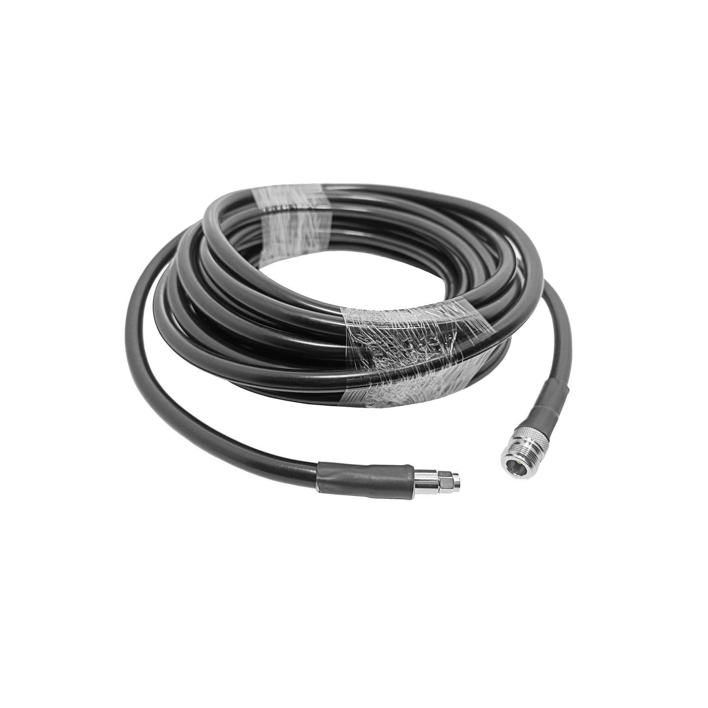 400er Koaxialkabel mit SMA Male und N Type Female Connector für Helium Hotspot Crypto Mining