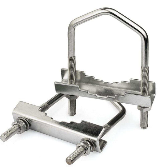 Befestigungsmaterial Antenne