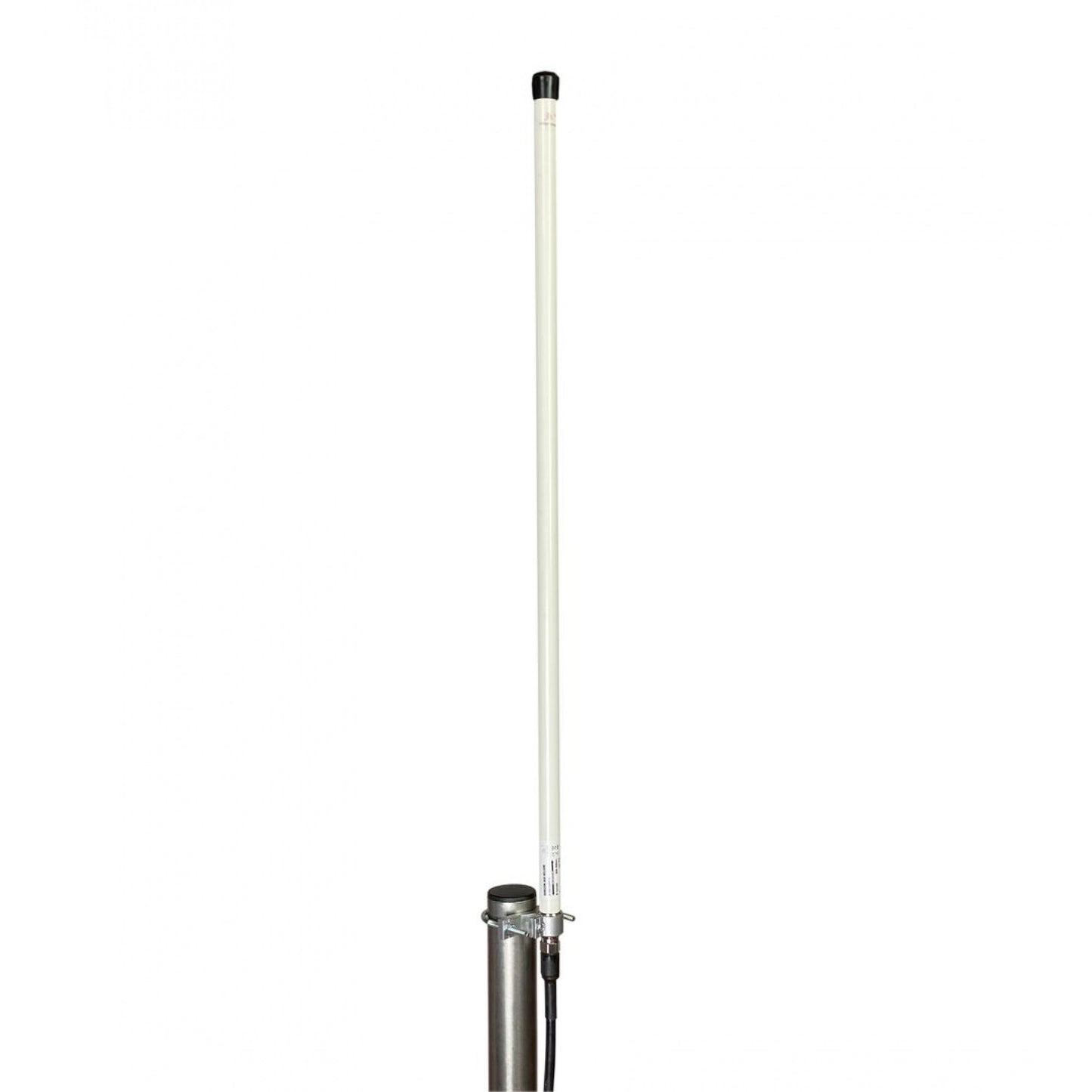 weiße 8dBi Interline Horizon Helium Antenne 868 V2 für Helium Hotspot Crypto Mining