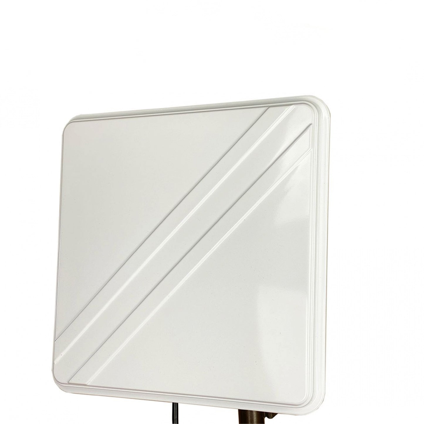 14dBi Interline Panel Helium Antenne 868 Direktional für das Helium Hotspot Crypto Mining