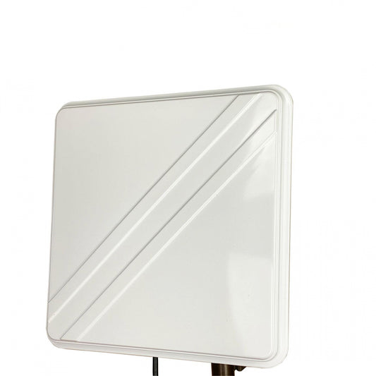 14dBi Interline Panel Helium Antenne 868 Direktional für das Helium Hotspot Crypto Mining