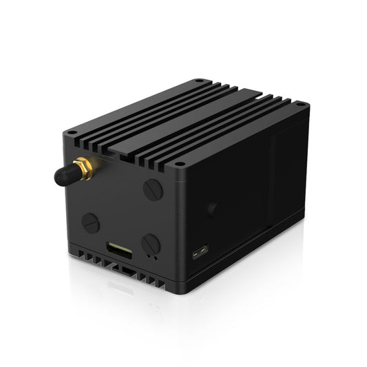 RAK Wireless Helium Hotspot V2 EU868 für das Helium Hotspot Crypto Mining