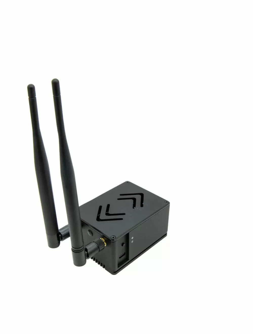 Nebra Indoor Helium Hotspot Crypto Miner
