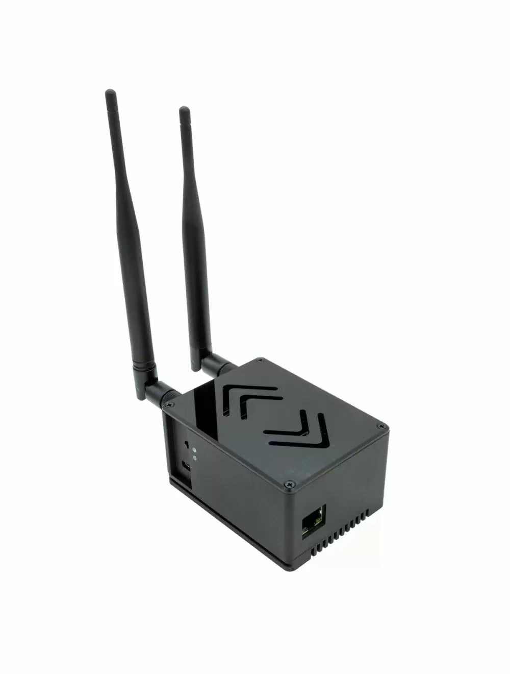 Nebra Indoor Helium Hotspot Crypto Miner