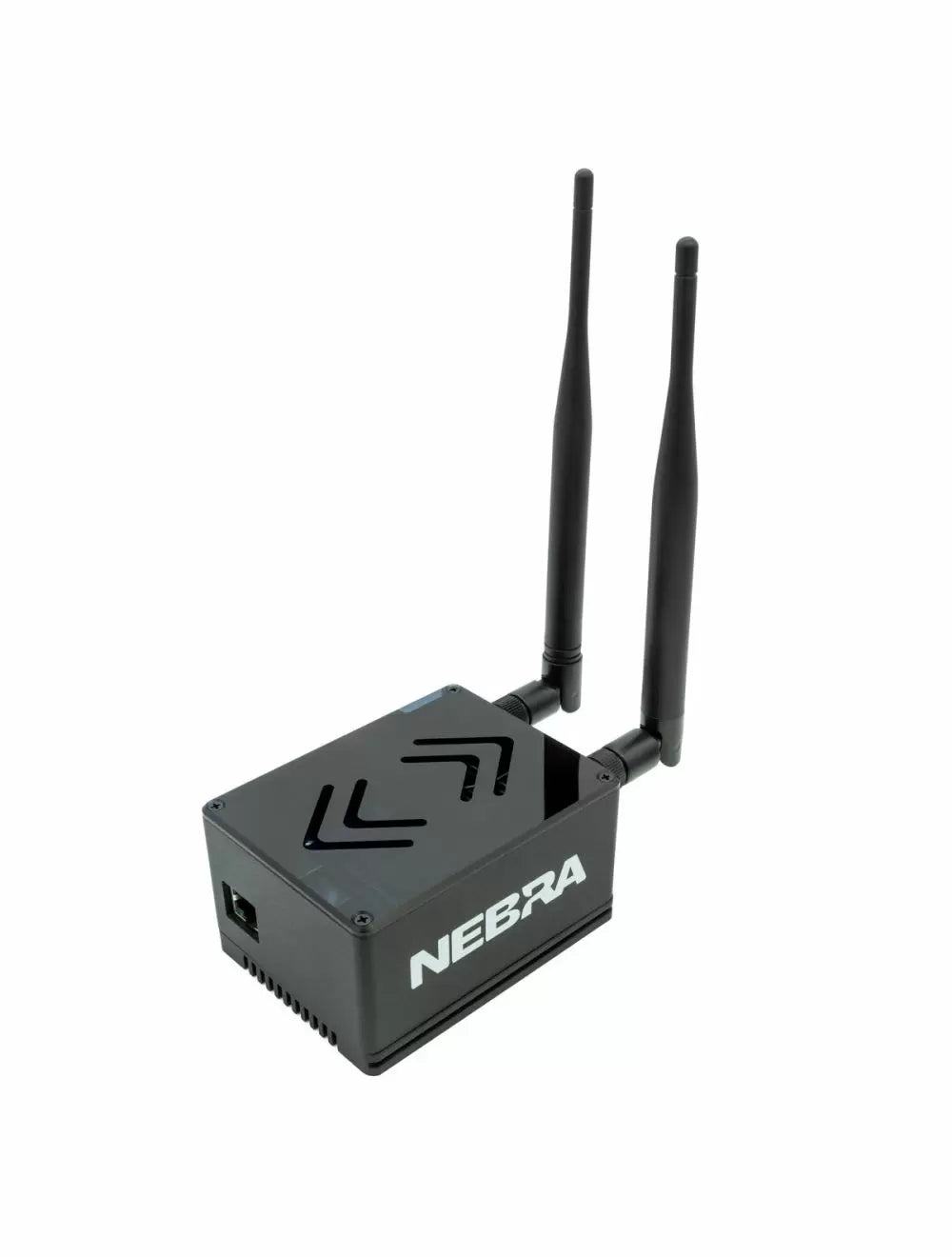 Nebra Indoor Helium Hotspot Crypto Miner