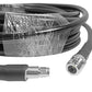 400 koaksijalni kabel sa SMA muškim i N tip ženskim konektorom za Helium Hotspot kripto rudarenje