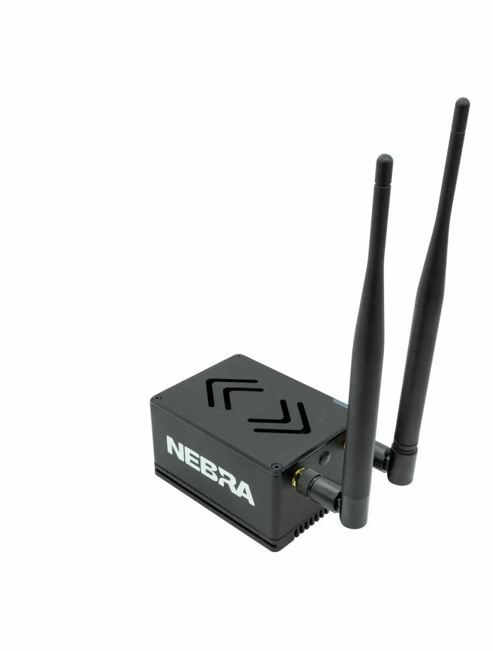 Nebra Indoor Helium Hotspot Crypto Miner
